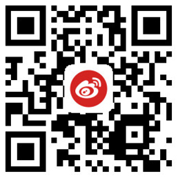 Mã qr trang web
