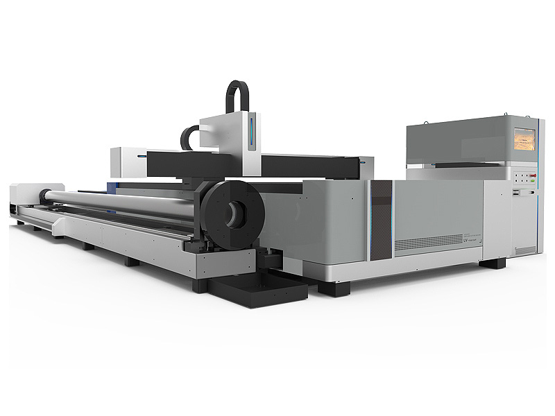 Câu chuyện thành công 5