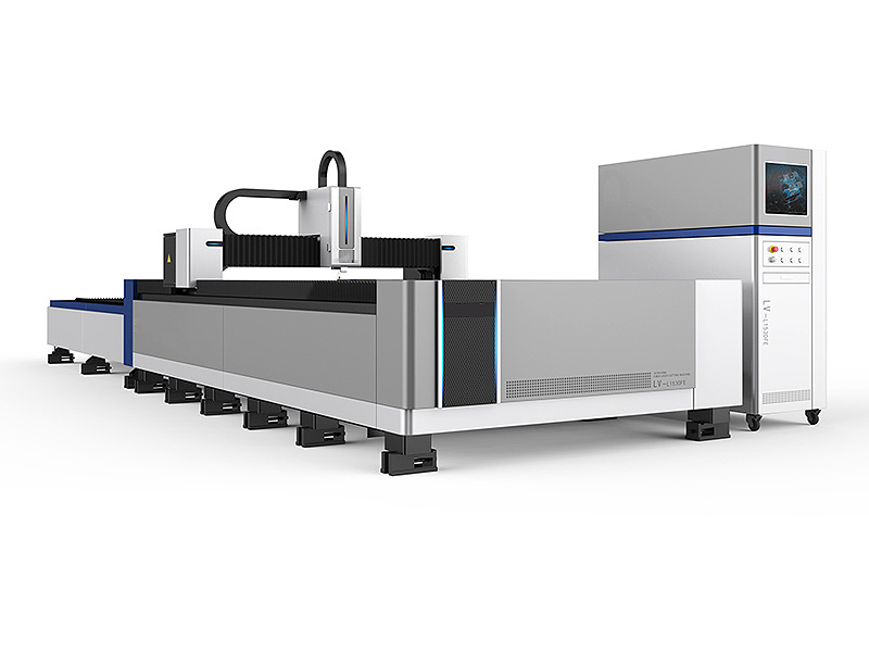 Câu chuyện thành công 6