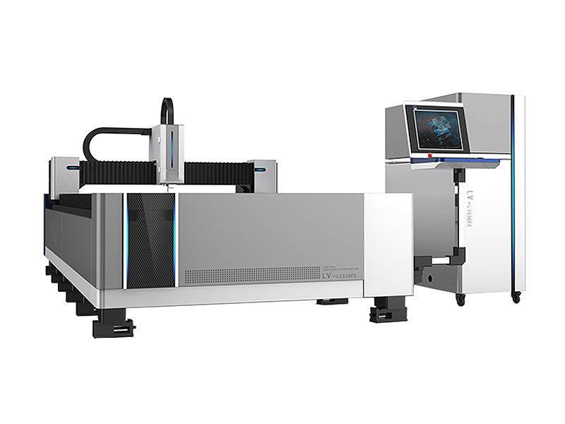 Trường hợp thành công 4