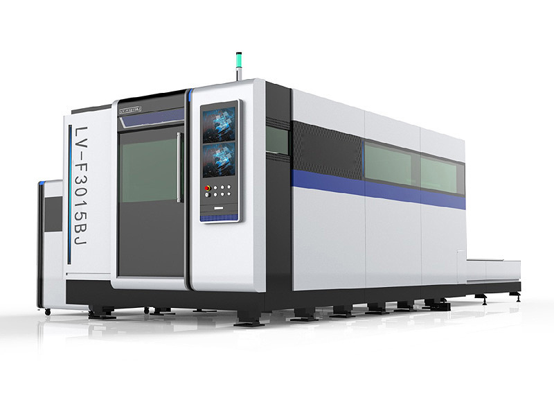 Trường hợp thành công 1