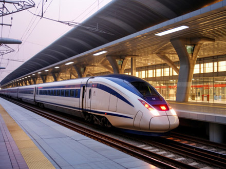 Cắt sợi một công nghệ xử lý sợi quan trọng