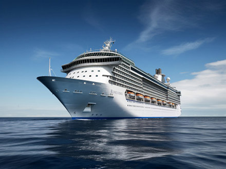 Tại sao chọn thiết bị cắt laser công suất cao để nâng cao hi