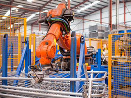 Ưu điểm và kịch bản của thiết bị cắt laser nhỏ