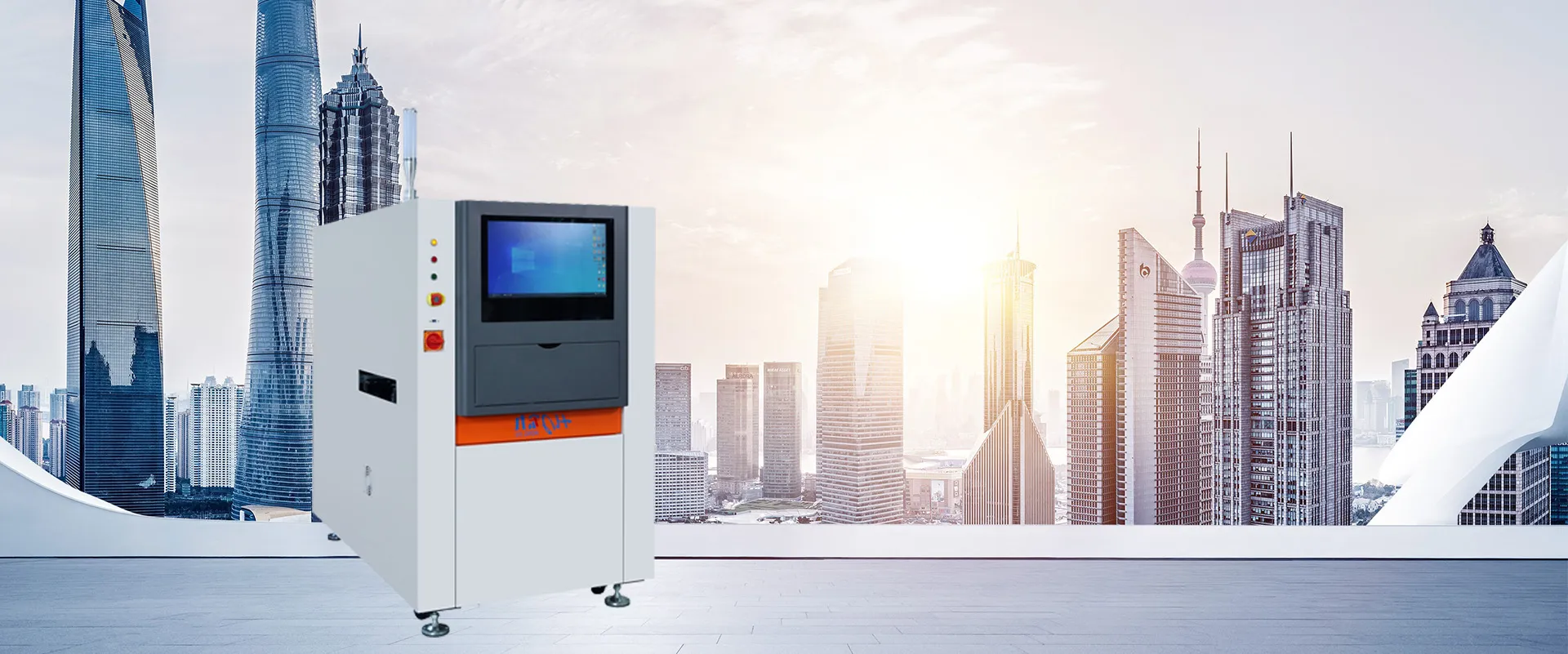 Sản xuất một thế hệ nghiên cứu phát triển một thế hệ dẫn đầu một thế hệ