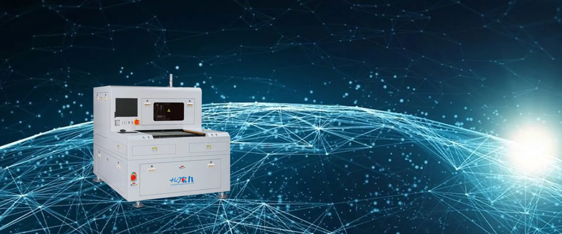 Cuộc chiến bán hàng bắt đầu