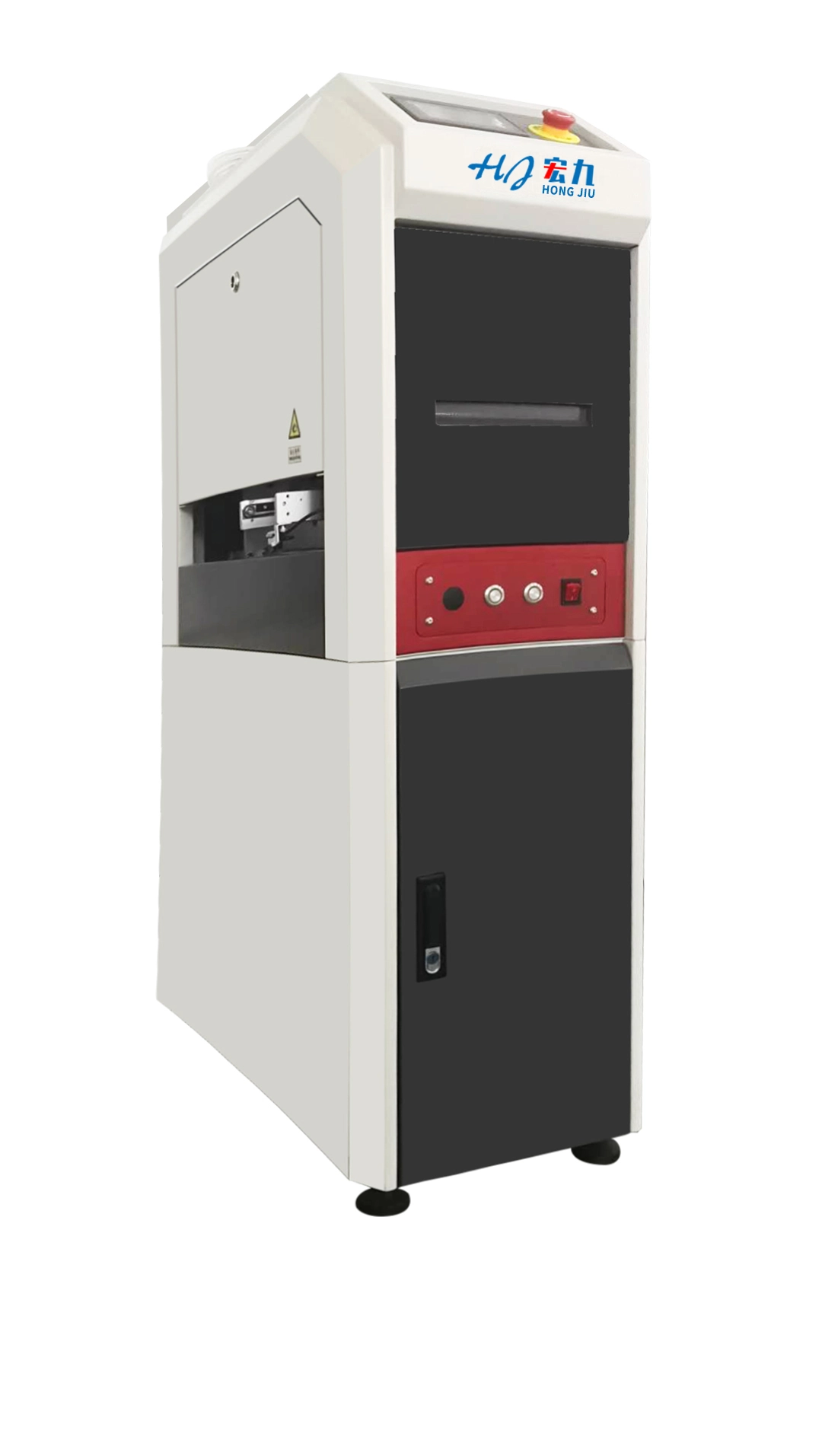 Máy làm sạch trực tuyến cho bảng PCB