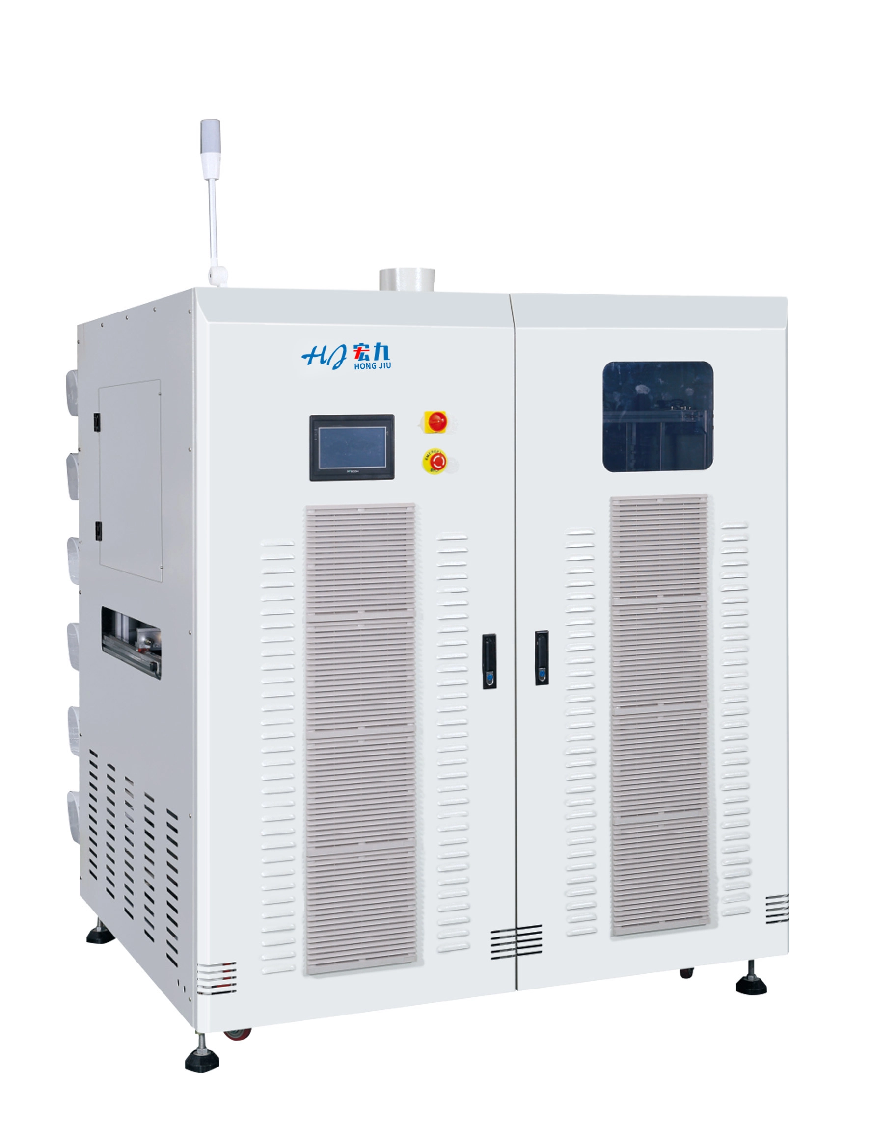 Bộ đệm làm mát LED