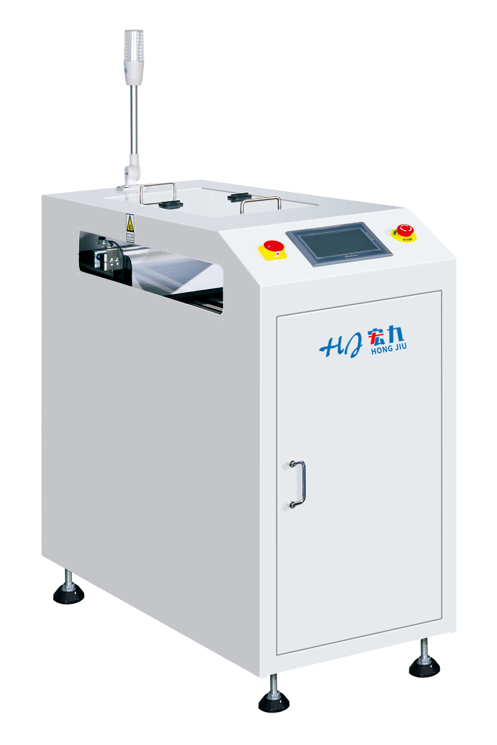 Máy cấy ghép song song