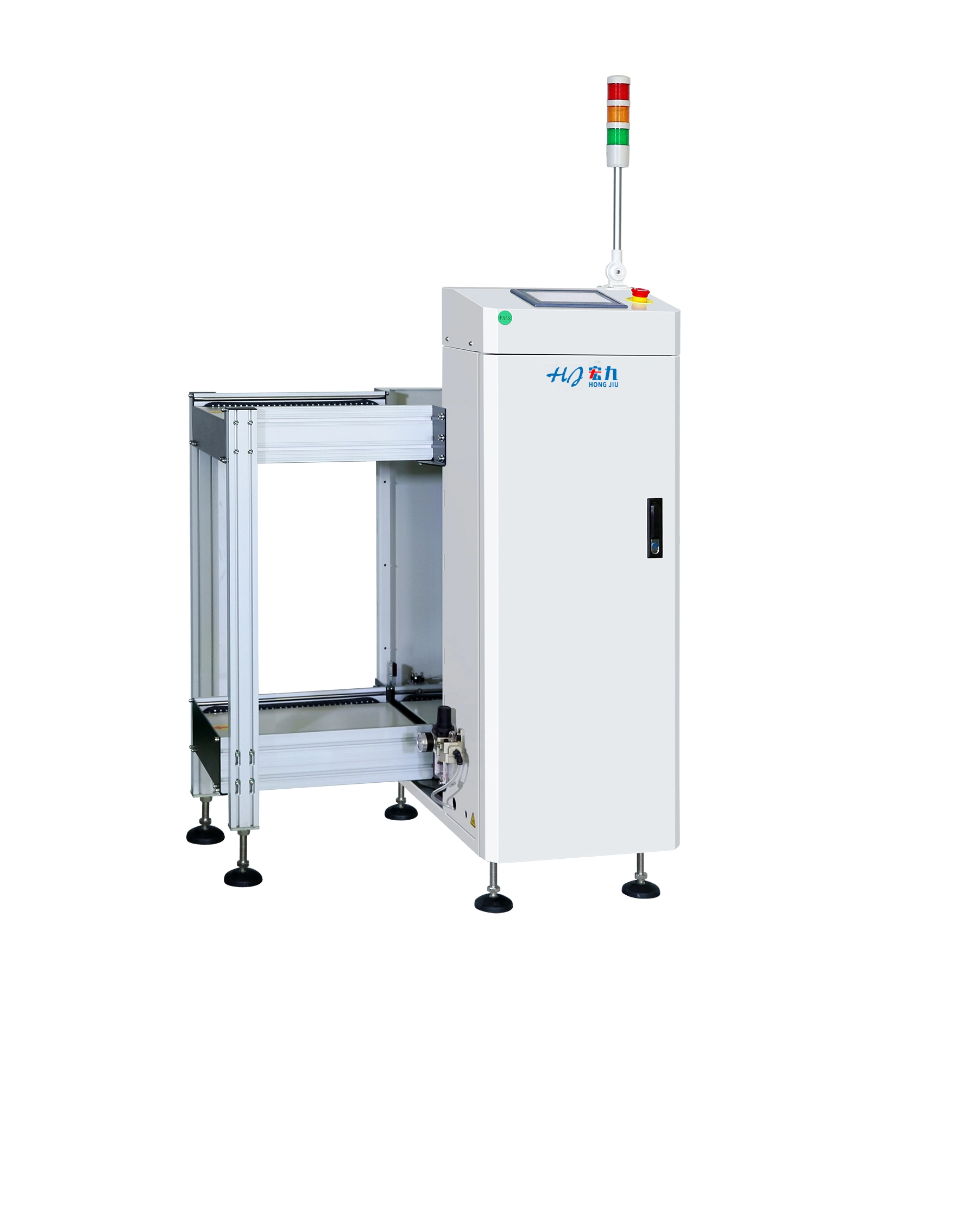 Máy bảng trên loại L