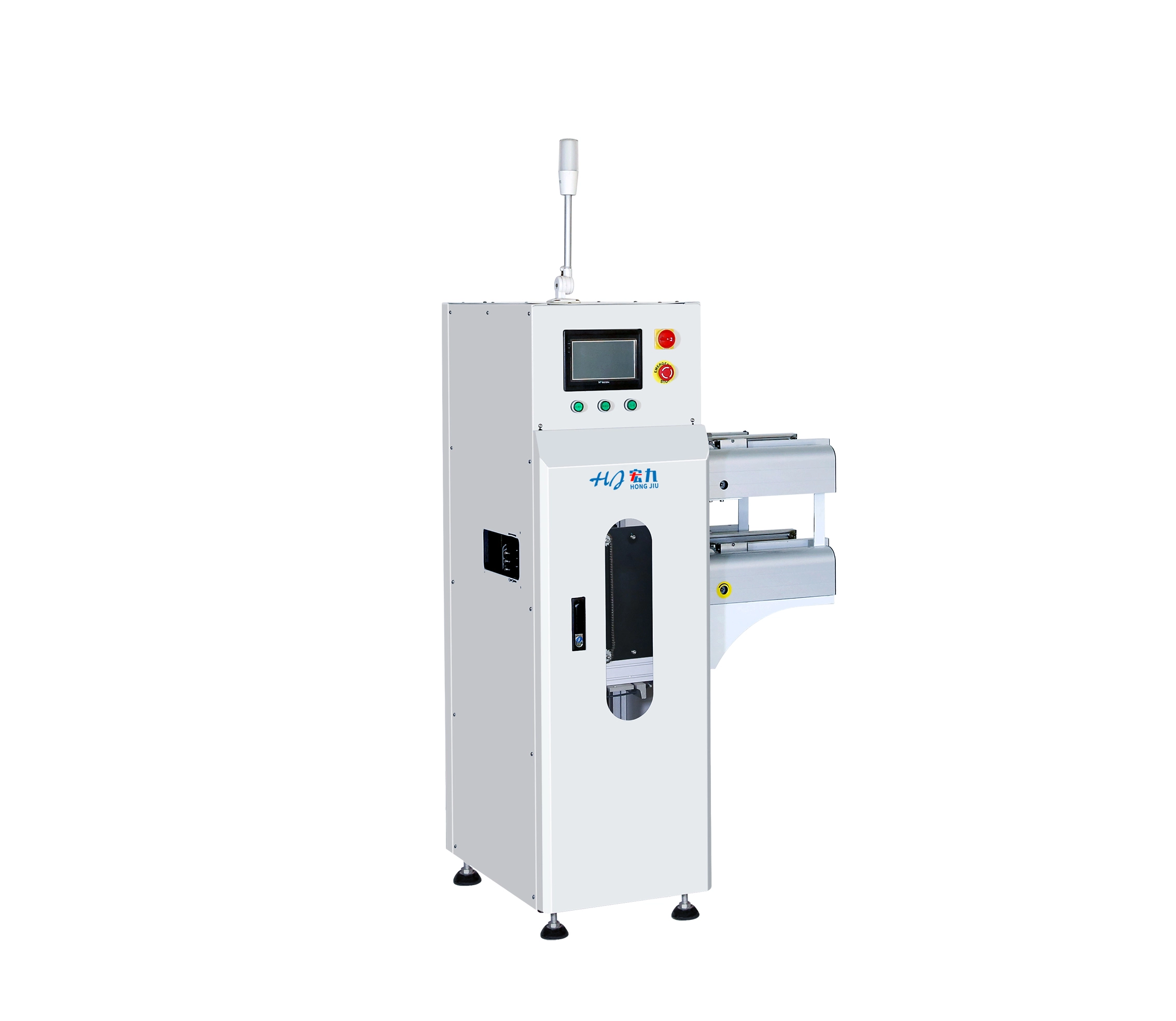 Bộ nhớ cache đa chức năng NG Buffer