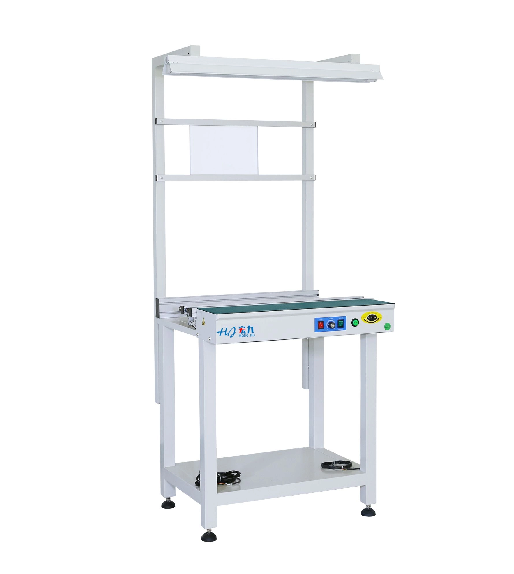 Máy kết nối tiêu chuẩn